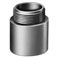 Carlon E943small