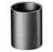 Carlon E940small