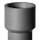 Carlon CONDUIT