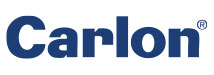 carlon logo