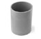 Carlon E200J