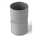 Carlon E2440NF