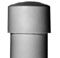 Carlon E299JM