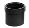 Carlon E902N