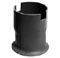 Carlon E9098 S