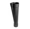 Carlon E916N