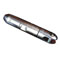 Carlon MASV SWIVELS