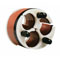 Carlon MA PG PLUGS